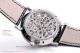 Perfect Replica Piaget Stainless Steel Diamond Case Hollow Diamond Dial Watch (8)_th.jpg